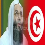 Mohamed hassan